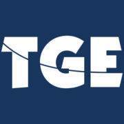 (c) Tge-gas.com